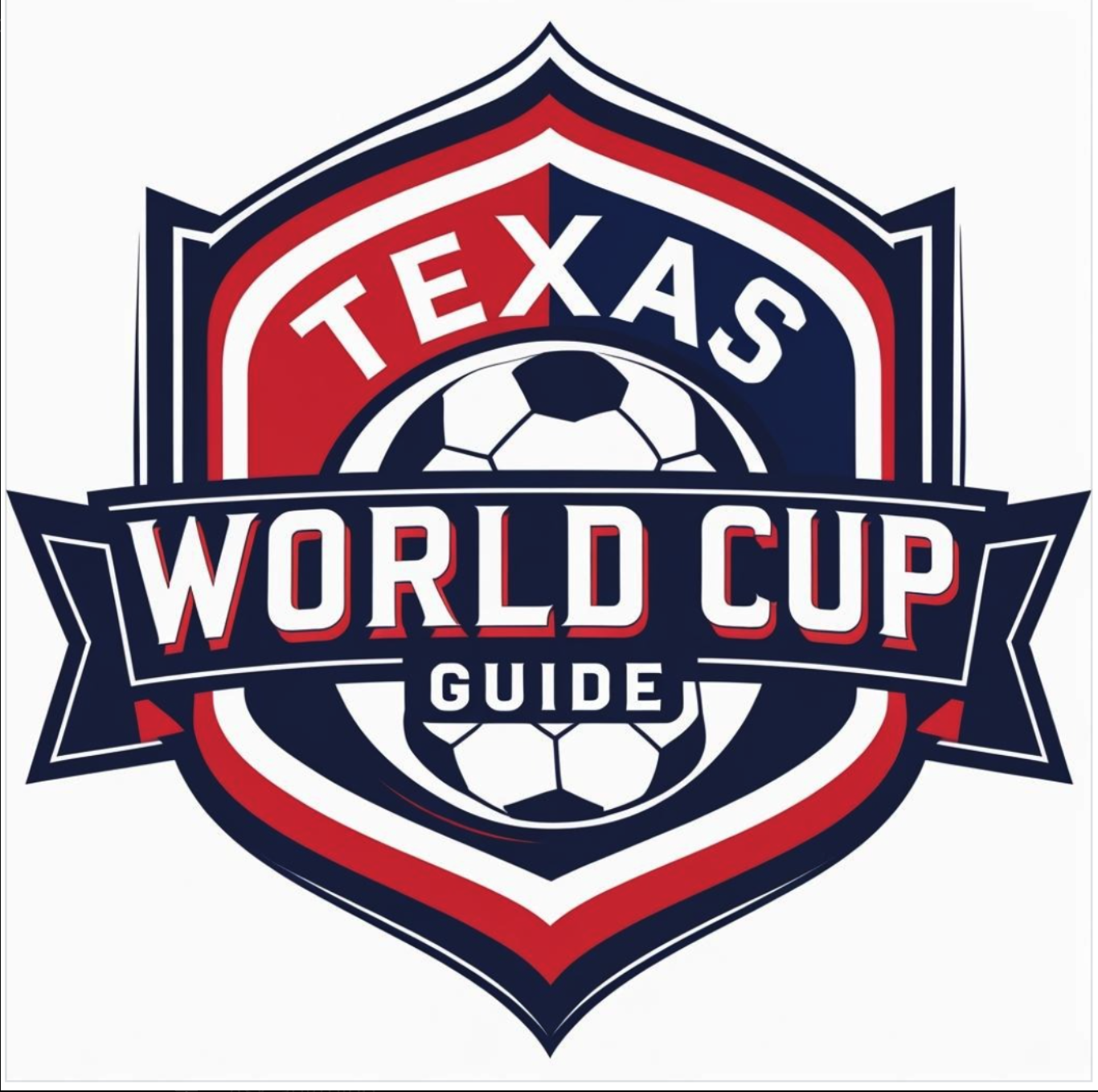texasworldcupguide.com